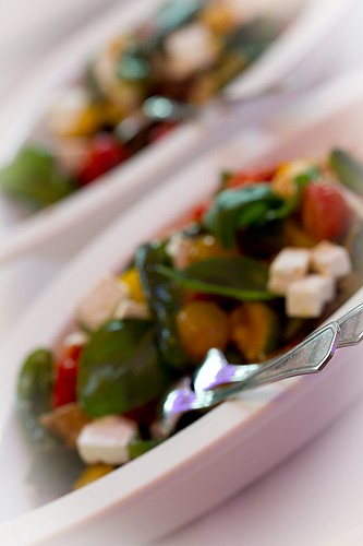 ../Images/2011_Zingsheim_Catering_1-40.jpg