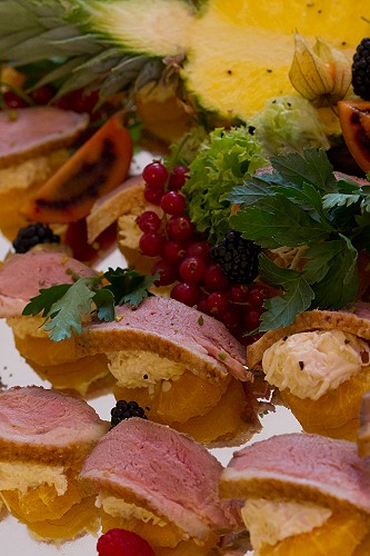 ../Images/2011_Zingsheim_Catering_1-43.jpg