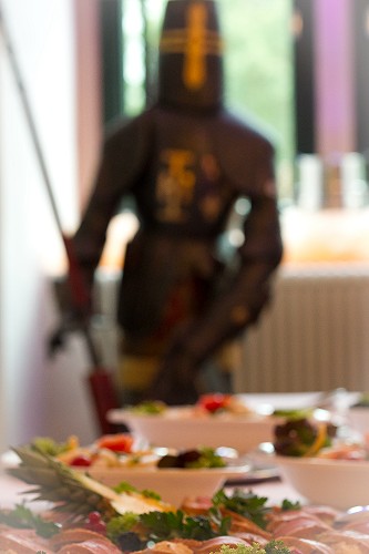 ../Images/2011_Zingsheim_Catering_1-44.jpg