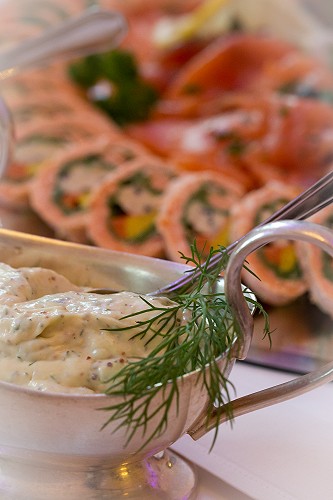 ../Images/2011_Zingsheim_Catering_1-52.jpg