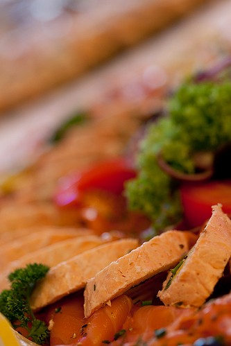 ../Images/2011_Zingsheim_Catering_1-7.jpg