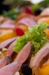 Thumbs/tn_2011_Zingsheim_Catering_1-17.jpg