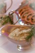 Thumbs/tn_2011_Zingsheim_Catering_1-50.jpg